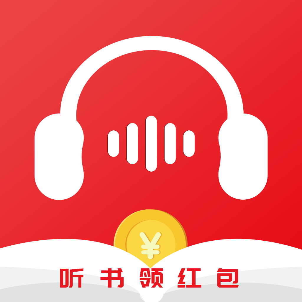 ���泩�������v1.8.2 ��׿��