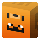 skinseed汉化版官方版2024最新橙色版v3.4.2安卓版