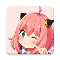 ��ľ����app�ٷ���v4.0 ��׿��