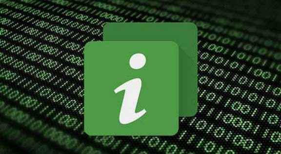 devcheck�����ϼ�