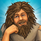 ޵˺ֻ(Hobo Street Fighting)v2.7