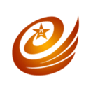 ְappٷ2024°v3.5.8 ׿