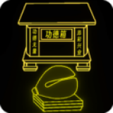 ����ľ����Ѱ����°�v1.0 ��׿��