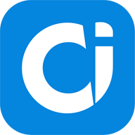 �����ز����ٷ���app���°�(������app)v1.0.0