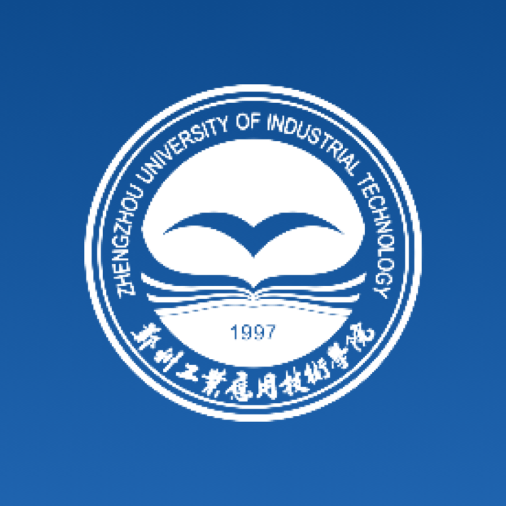 ֣�ݹ�ҵӦ�ü���ѧԺapp(����֣��)v1.0.6 ��׿��