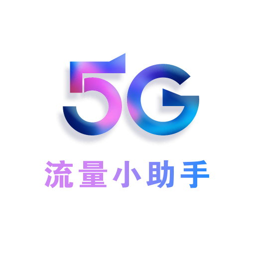 ����С�������°�v1.1.5 ��׿��