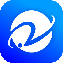 ѧ3.4.6ٷv3.4.6 ׿