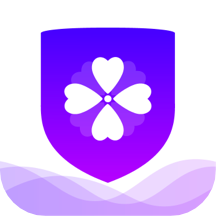 ����������OSMA�ٷ�app��׿��v0.0.1