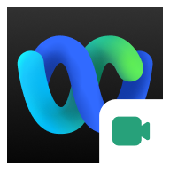 webexֻapp׿İv42.12.0