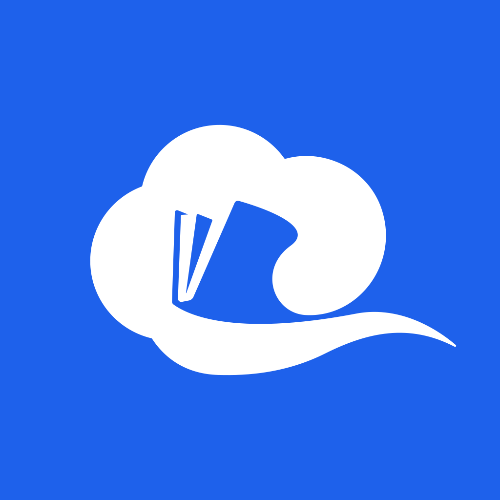 ǻСѧƷƽ̨appٷv6.3.22