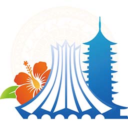 �ǹ�ͨapp���ذ�װ���°��У���ٷ���v1.1.1 ��׿��