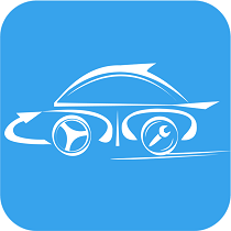 Ȫ���� app���°�2024v3.3.9 ��׿��