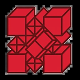 Ϋ�����з���ɷѷ���app�ٷ���v1.5.0 ��׿��