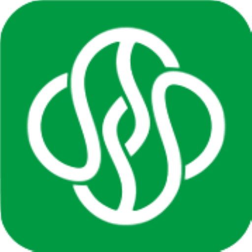 ���ݵ�app���°�(���ܵ�)v1.14.2 ��׿��