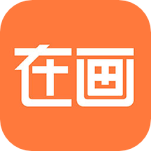 �ڻ���дapp�ٷ�����2024���°�v1.0.2��Ѱ�