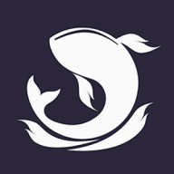 ���ֻþ�����app�ٷ���v1.1.68