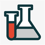 chemyѧapp׿v1.1