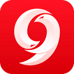 9Apps���İ�Ӧ���̵�app��׿��v4.1.6.27