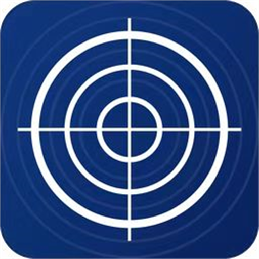 ��������app ���������������°�v9.0