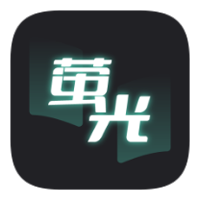 өĶappɵԴv1.4.14