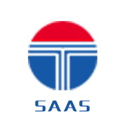 Ԫͨ������Ԯϵͳapp�ٷ���(Ԫͨ��Ԯ)v1.6.6