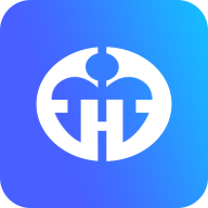 �ӱ�ʡ�������ƽ̨(�ӱ�����)v2.4 ��׿��