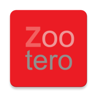 zoteroʼͬ