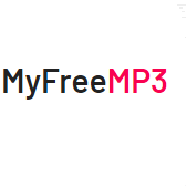 myFreeMP3无损音乐app官方下载v1.0.0