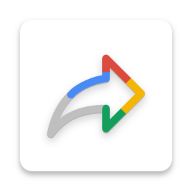 Shortcut Maker(��ݷ�ʽ����)��׿��v4.2.1
