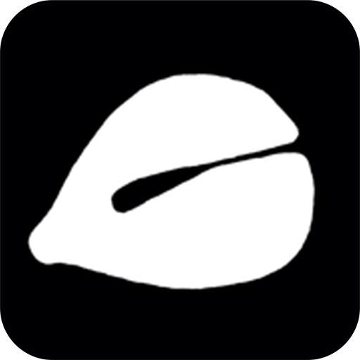 ľ�㾲�������޹�����°�v1.0 ��׿��