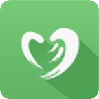 ־Ը�Ĵ�app���°�v1.1 ��׿��