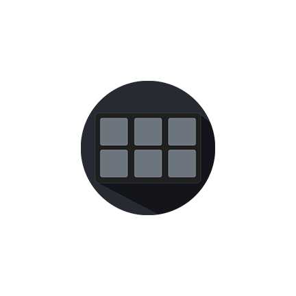 Macro Deck��������app��׿��v2.4.1-beta