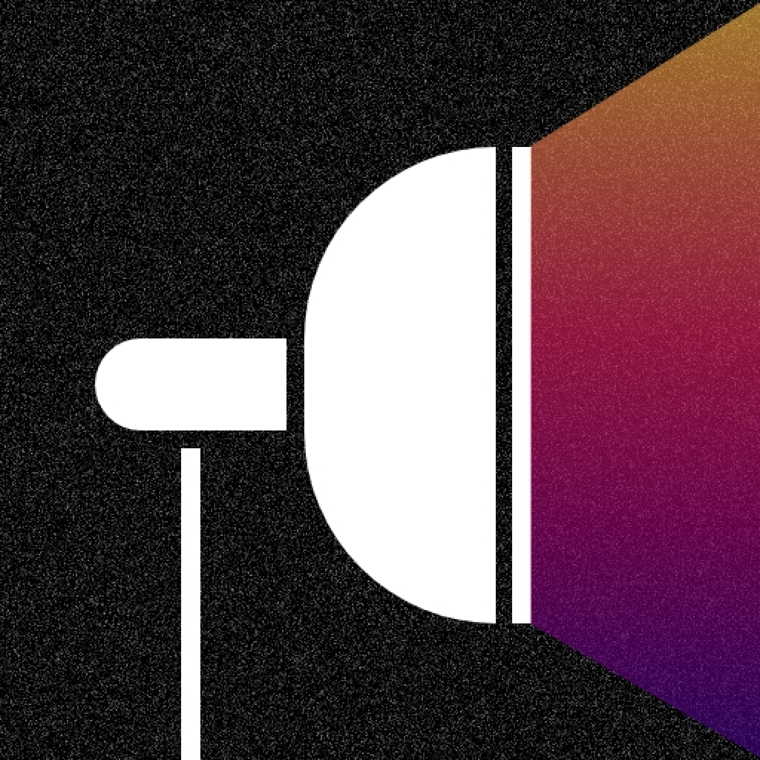 isoftbox����������°�v1.0.2��׿��