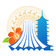 �����ǹ�ͨ��У��APP�ٷ���v1.1.1