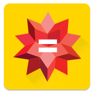 wolframalpha��΢�ַ������İ�v1.4.19