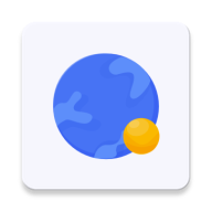 ɳ(ԭ)ưv23.07.31.03