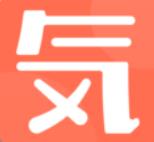 Ԫ������ä��appv2.2.1 ��׿��