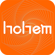Hohem Pro app�ٷ����°汾v1.09.78 ��׿��