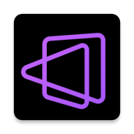 beyond live�����ݳ���app��Ѱ�v1.7.6�ٷ���