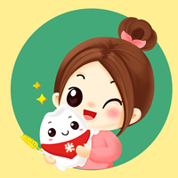 ��������ƽ̨����APP���عٷ�����v5.8 ��׿��