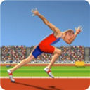 Ragdoll Runners手机版v1.1.8 安卓版
