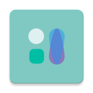 OPPO�Ự΢��app���°�v4.5.3