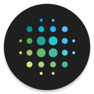 Blurone����ë������ֽ�߼���v5.0.7