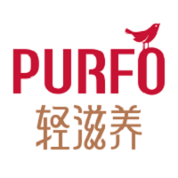 �������ٷ�����v1.0.10 ��׿��