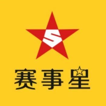 ֪ĻǴapp°v1.2.4
