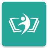 ѧ(鿴)ֻͻ˰v2.7.1
