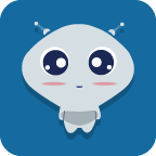 СУ԰һͨ(ԭѧ)׿v1.4.7