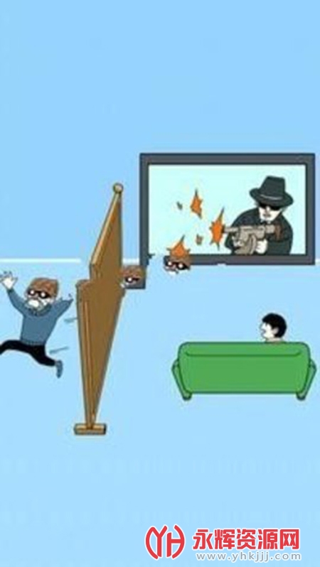 С͵100ʽİ(Beat the Robber)