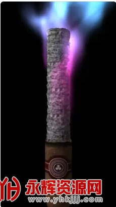 itsmoke��������app��׿����2023���°�