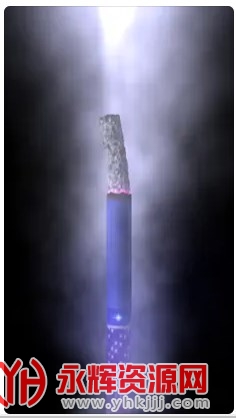 itsmoke��������app��׿����2023���°�